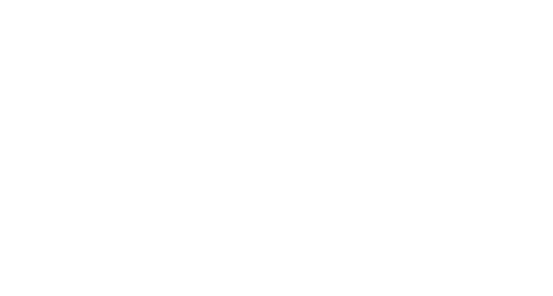 Drôles de rencontres du Hautbois